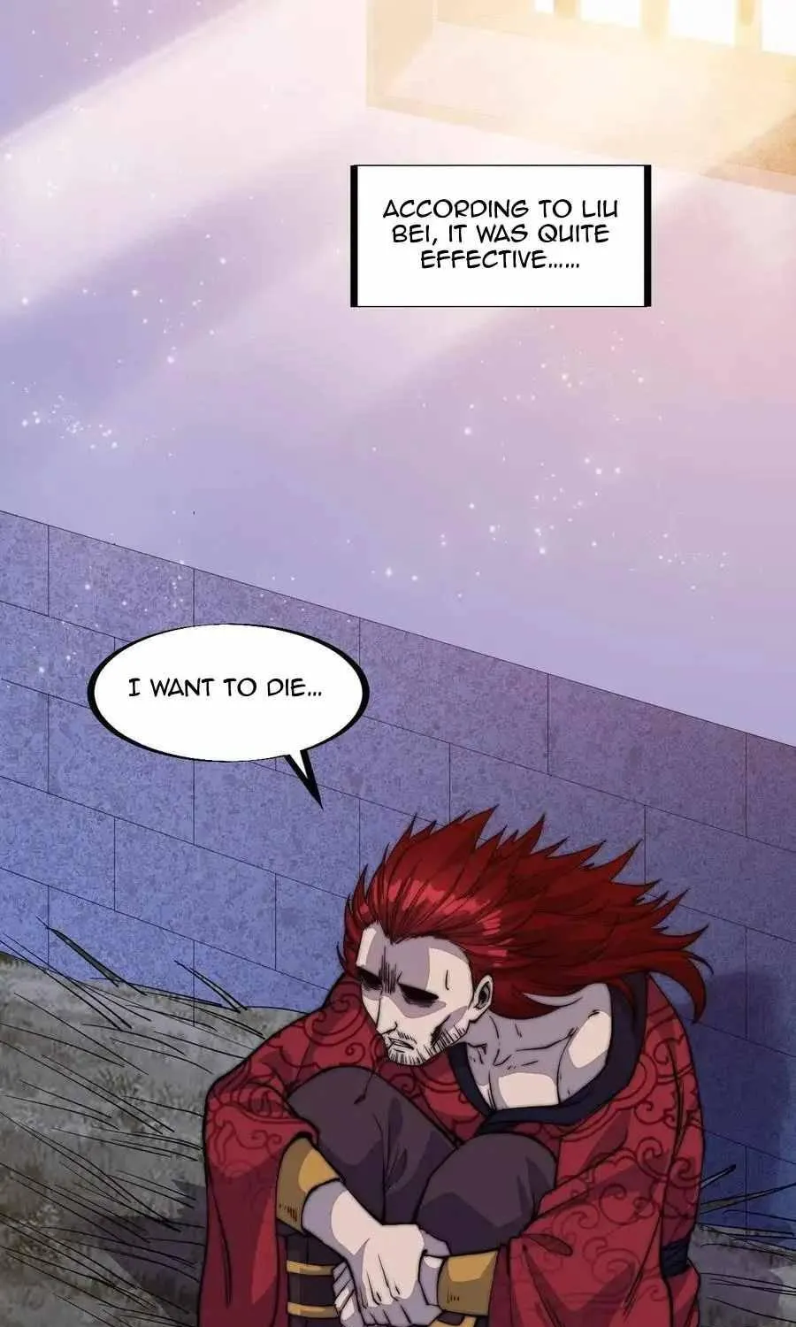 Read Start A Mountain chapter 58 image 71 on Lezhin