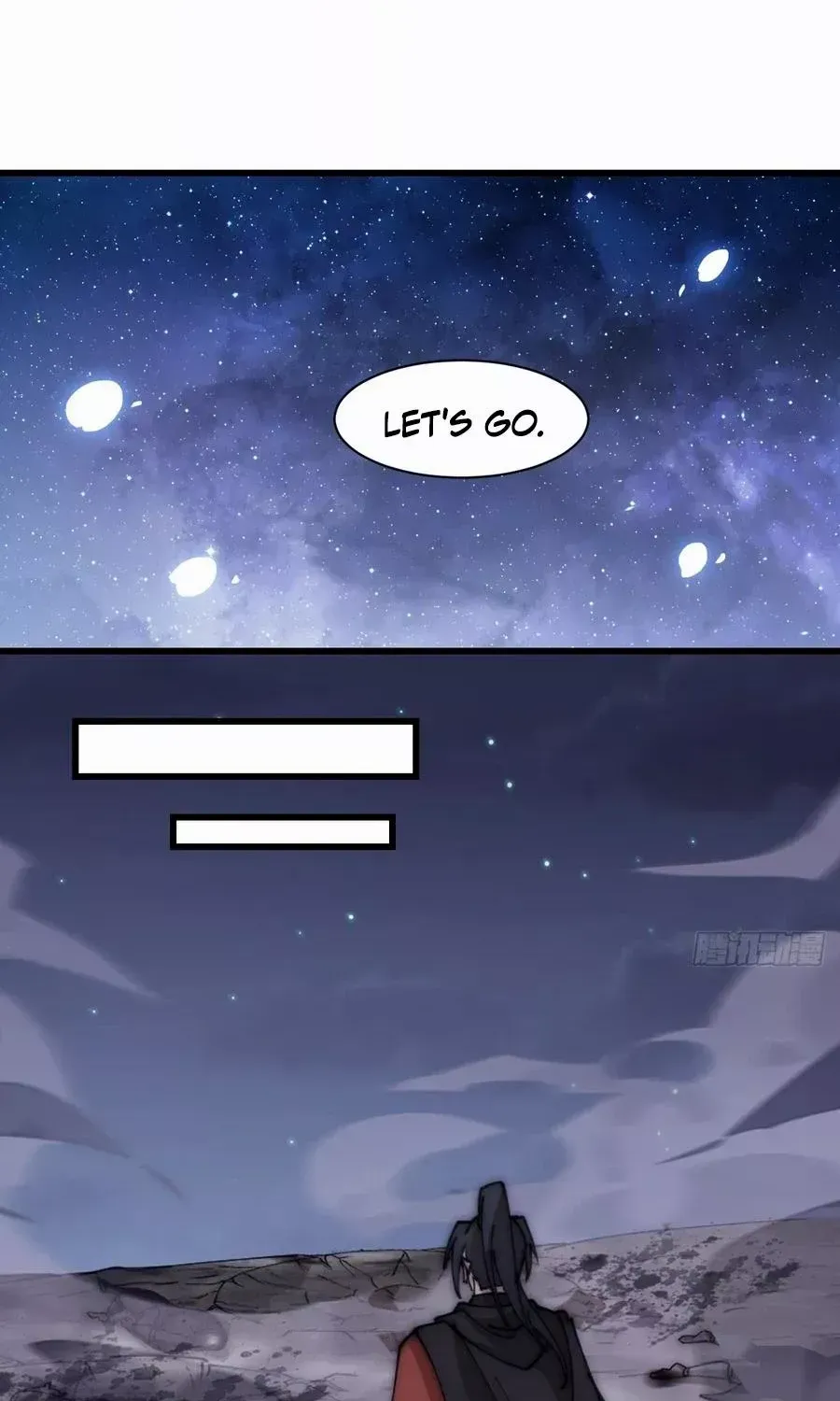 Read Start A Mountain chapter 580 image 2 on Lezhin