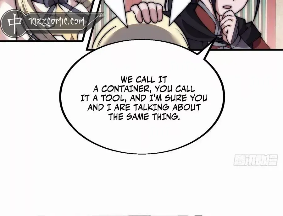 Read Start A Mountain chapter 580 image 41 on Lezhin