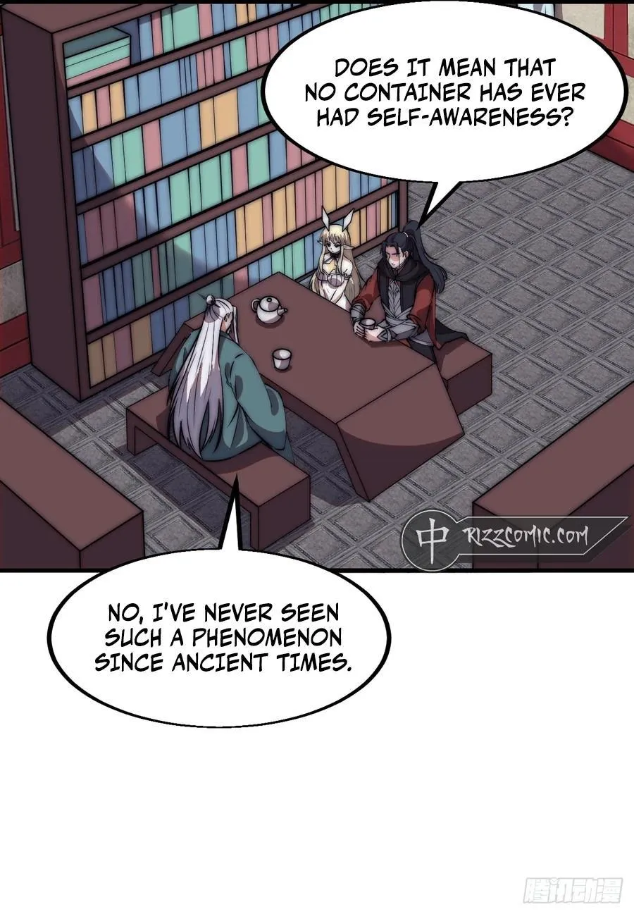 Read Start A Mountain chapter 580 image 42 on Lezhin