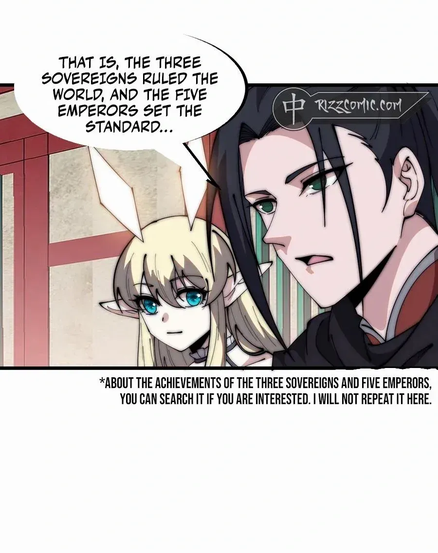 Read Start A Mountain chapter 581 image 38 on Lezhin
