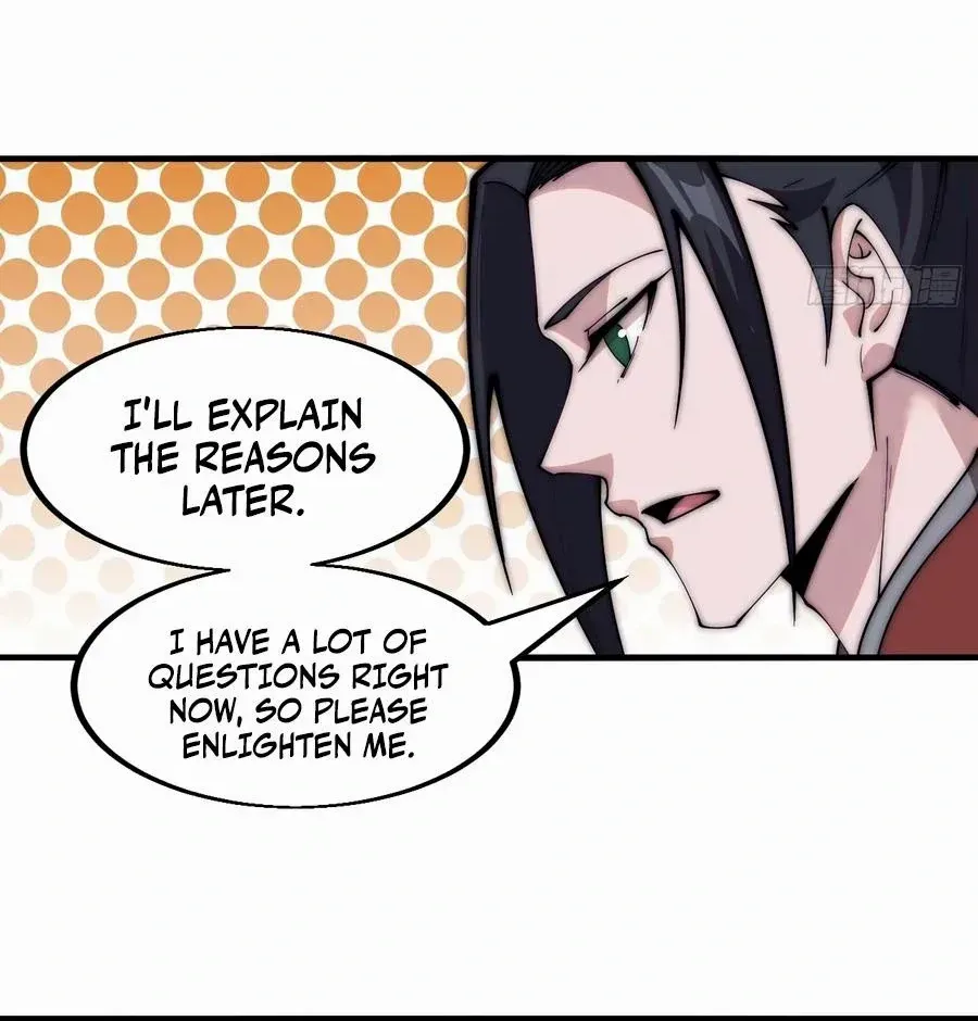 Read Start A Mountain chapter 581 image 6 on Lezhin