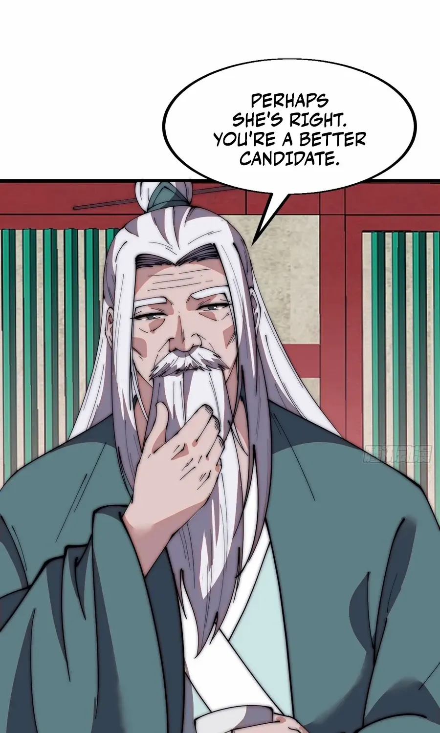 Read Start A Mountain chapter 582 image 23 on Lezhin