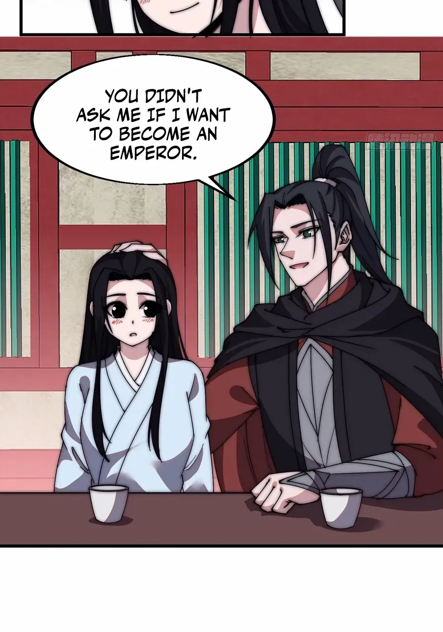 Read Start A Mountain chapter 582 image 26 on Lezhin