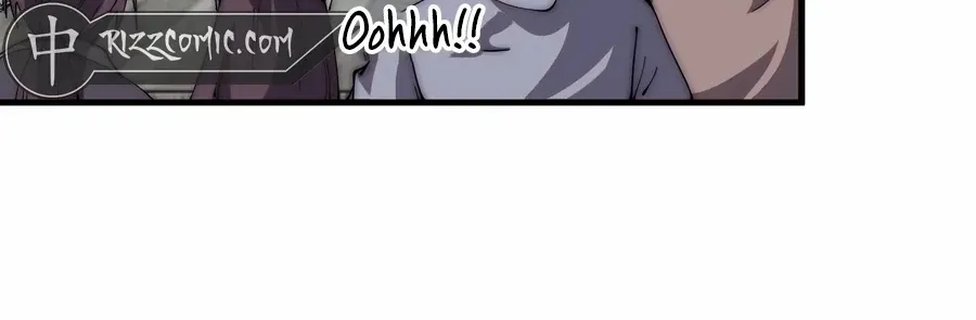 Read Start A Mountain chapter 584 image 19 on Lezhin