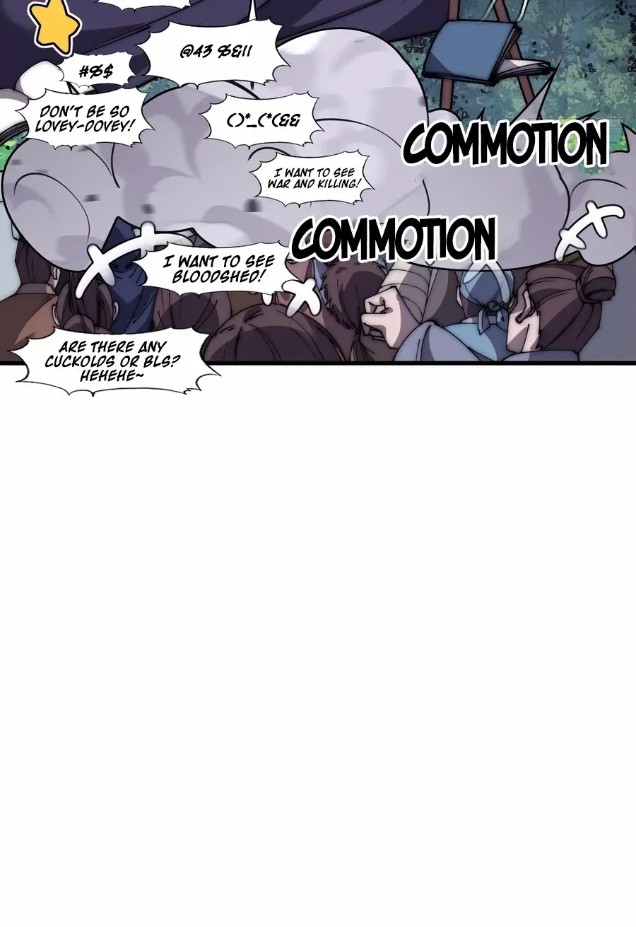 Read Start A Mountain chapter 584 image 37 on Lezhin