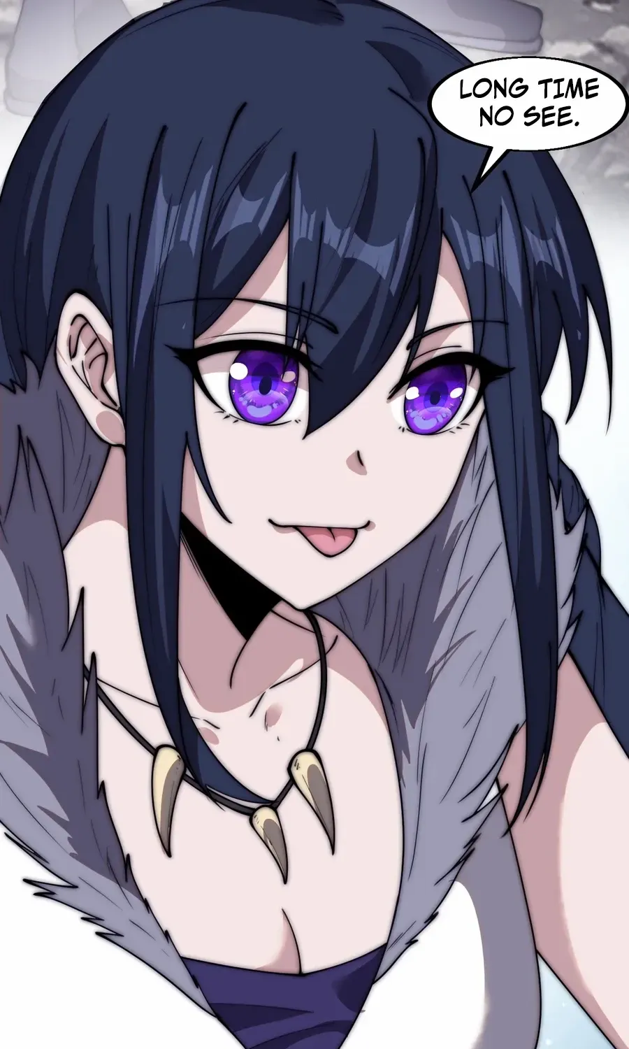 Read Start A Mountain chapter 585 image 13 on Lezhin