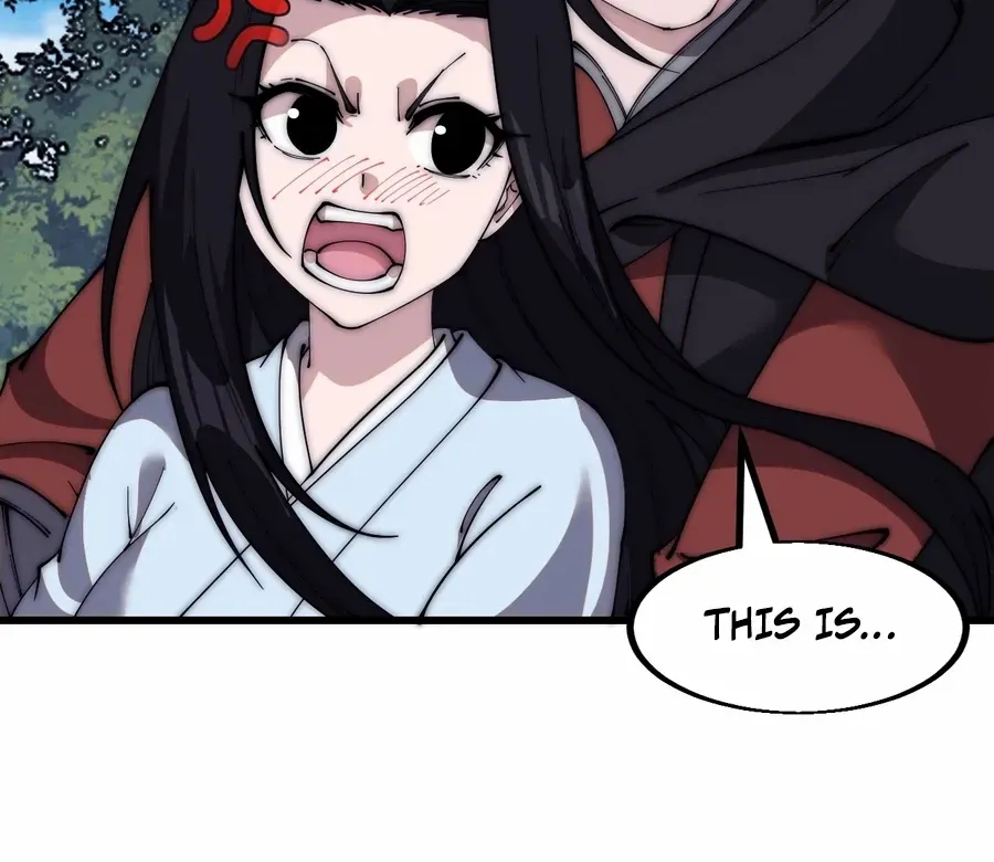 Read Start A Mountain chapter 585 image 32 on Lezhin