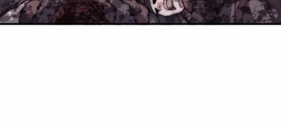 Read Start A Mountain chapter 586 image 30 on Lezhin