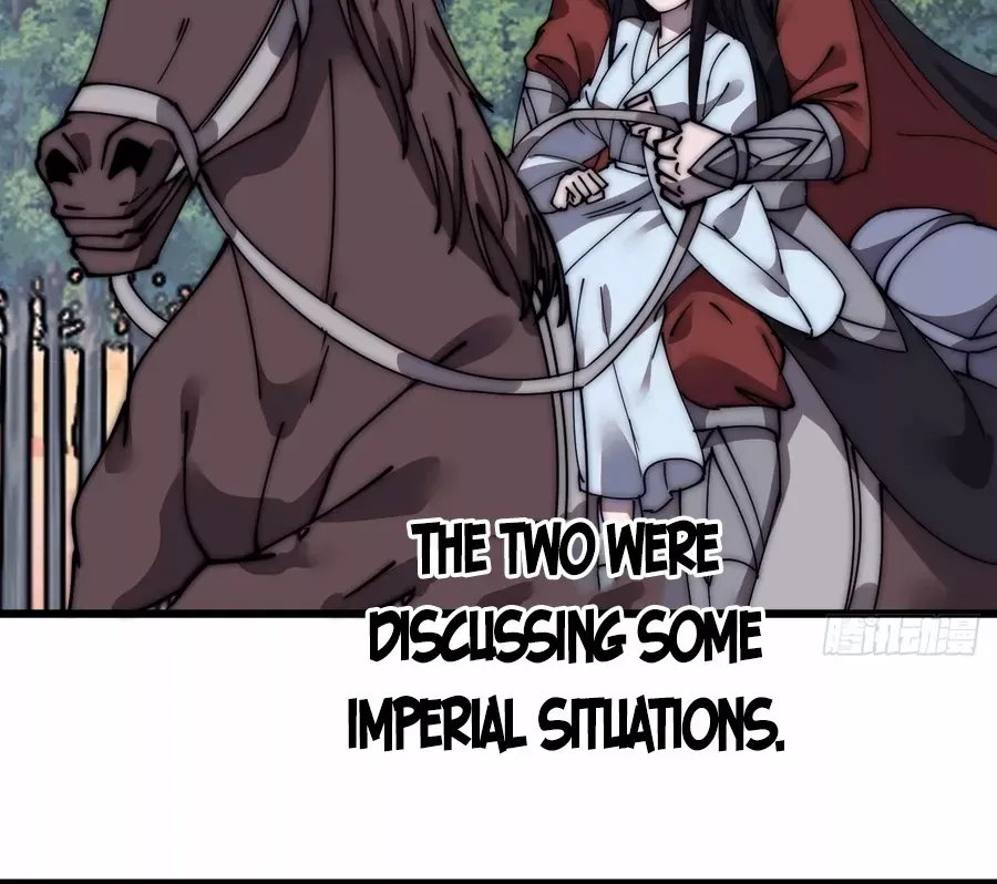 Read Start A Mountain chapter 587 image 19 on Lezhin