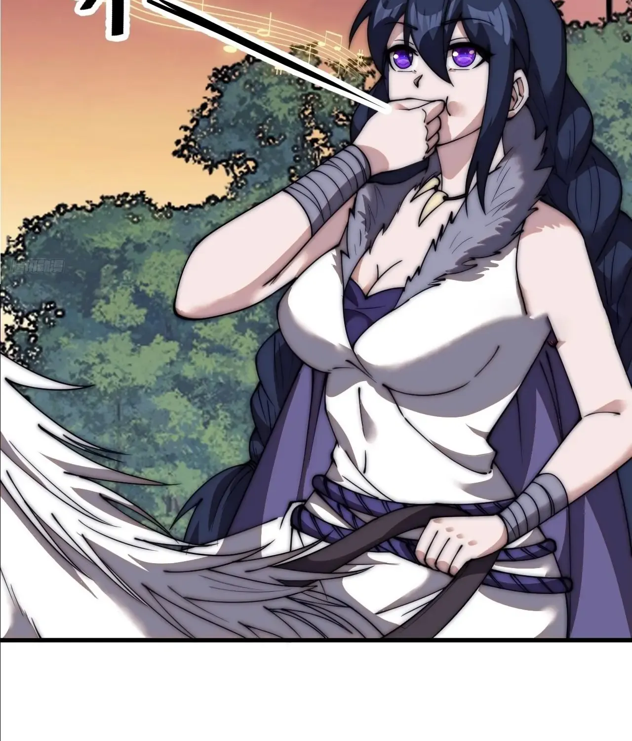 Read Start A Mountain chapter 588 image 10 on Lezhin