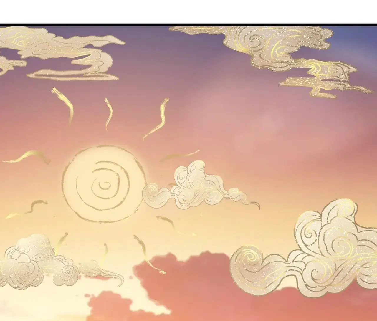 Read Start A Mountain chapter 588 image 17 on Lezhin