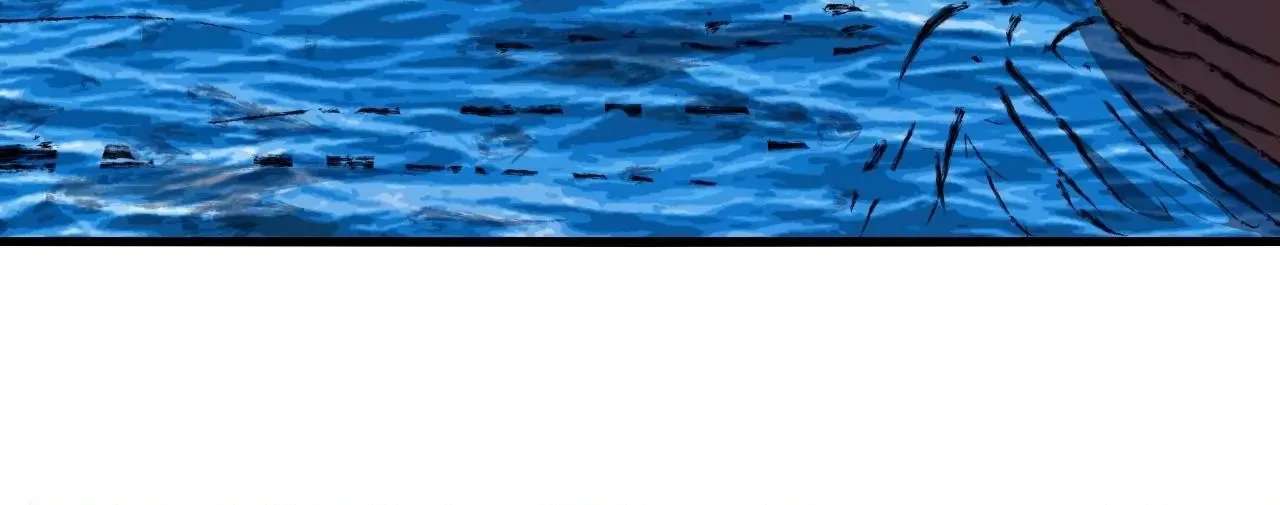 Read Start A Mountain chapter 588 image 24 on Lezhin