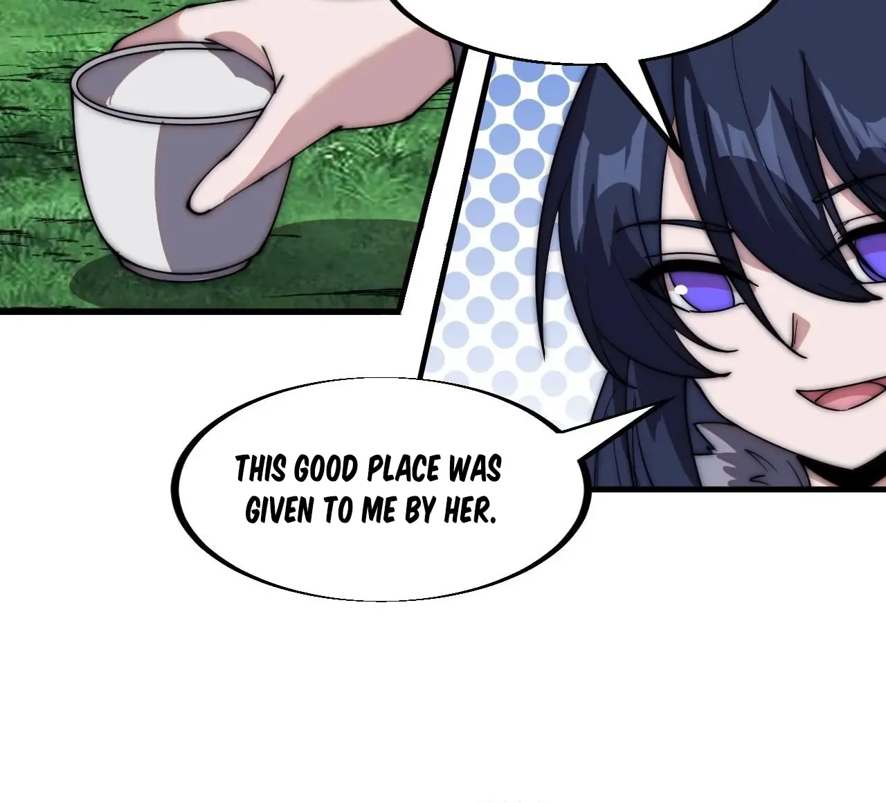 Read Start A Mountain chapter 588 image 51 on Lezhin