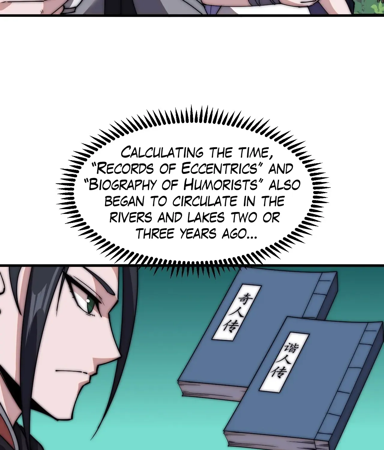 Read Start A Mountain chapter 588 image 60 on Lezhin