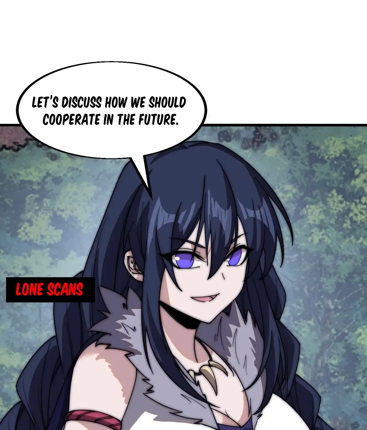 Read Start A Mountain chapter 588 image 62 on Lezhin