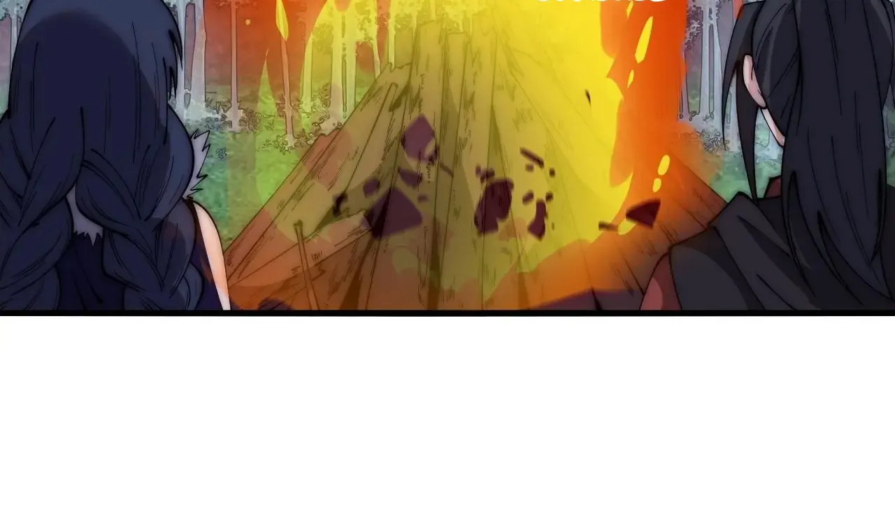Read Start A Mountain chapter 588 image 64 on Lezhin