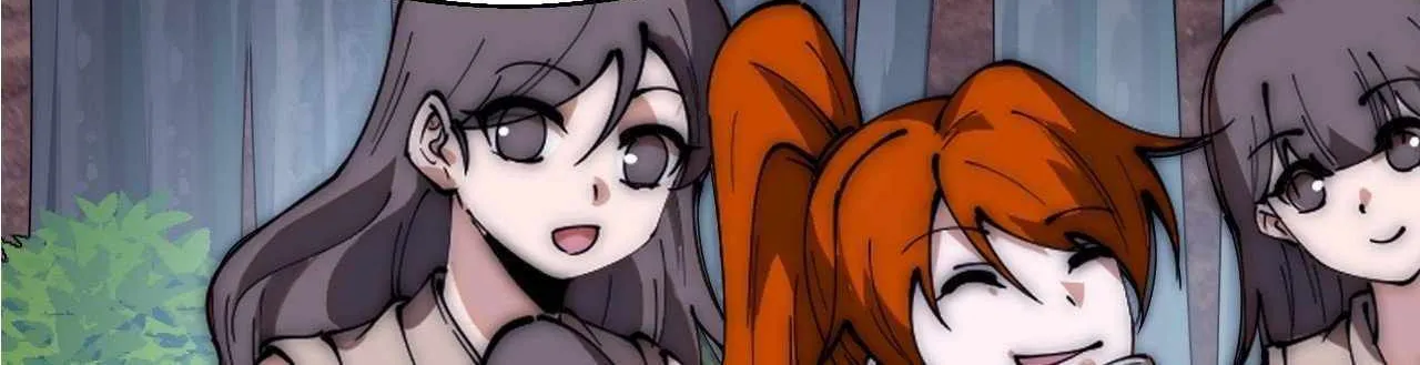 Read Start A Mountain chapter 589 image 11 on Lezhin