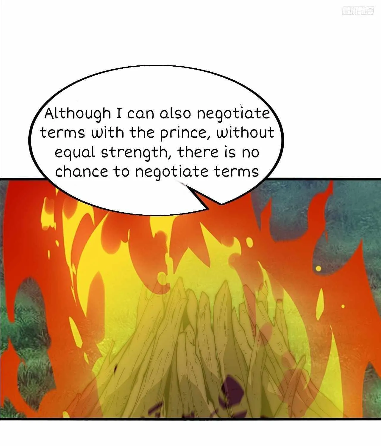 Read Start A Mountain chapter 589 image 19 on Lezhin