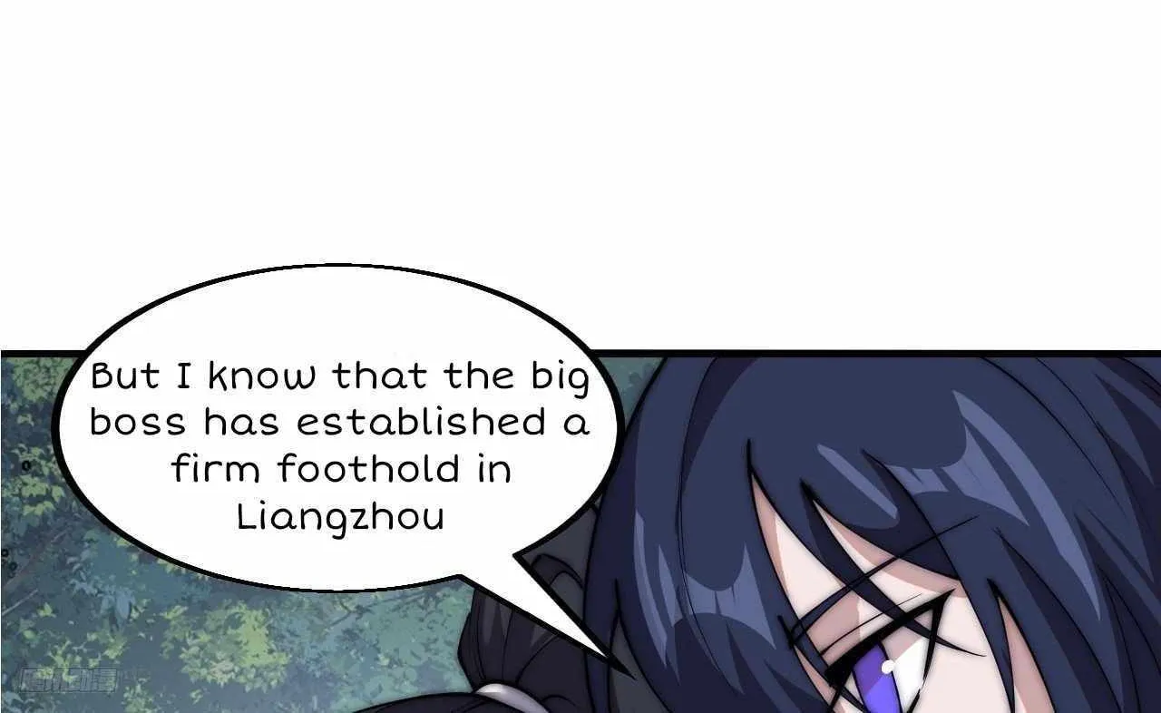 Read Start A Mountain chapter 589 image 20 on Lezhin