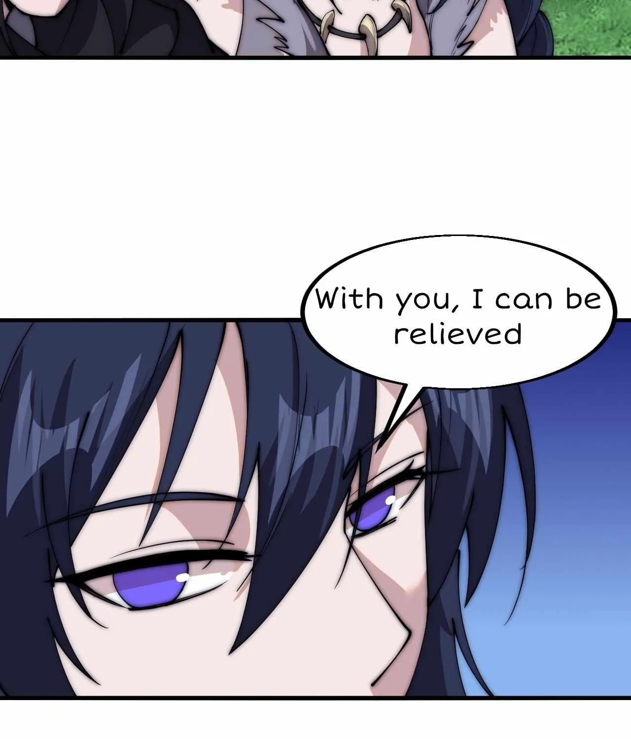 Read Start A Mountain chapter 589 image 23 on Lezhin