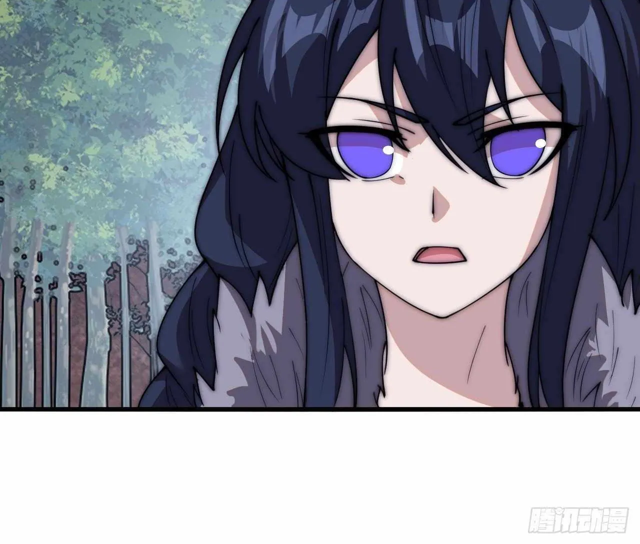 Read Start A Mountain chapter 589 image 32 on Lezhin