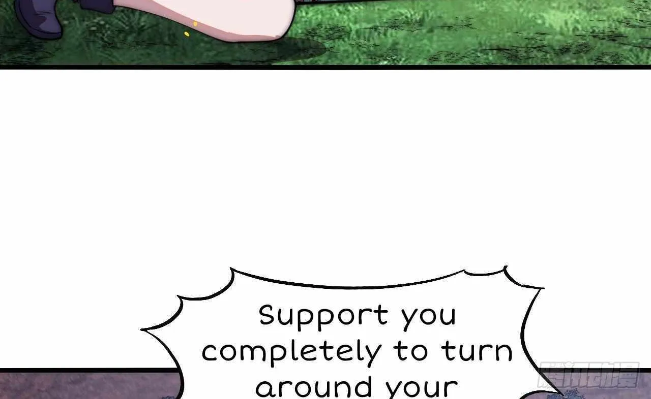 Read Start A Mountain chapter 589 image 34 on Lezhin