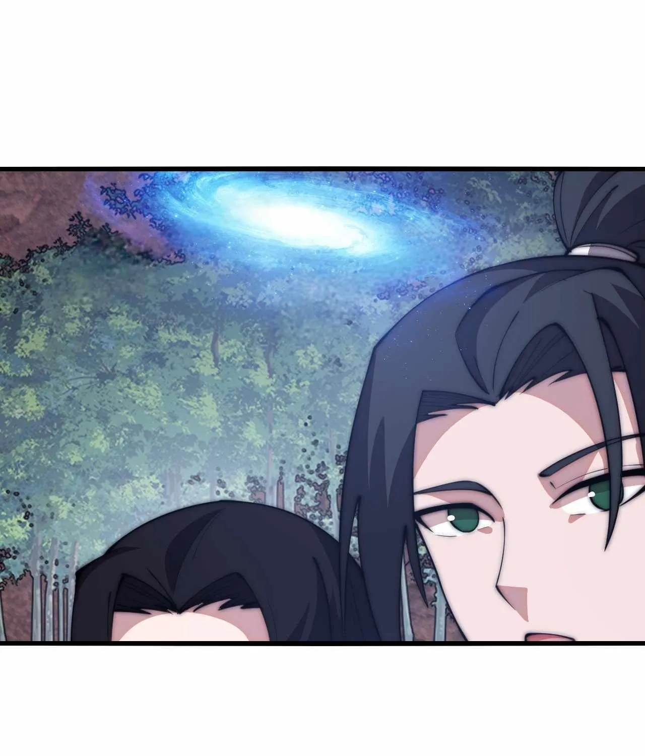 Read Start A Mountain chapter 589 image 37 on Lezhin