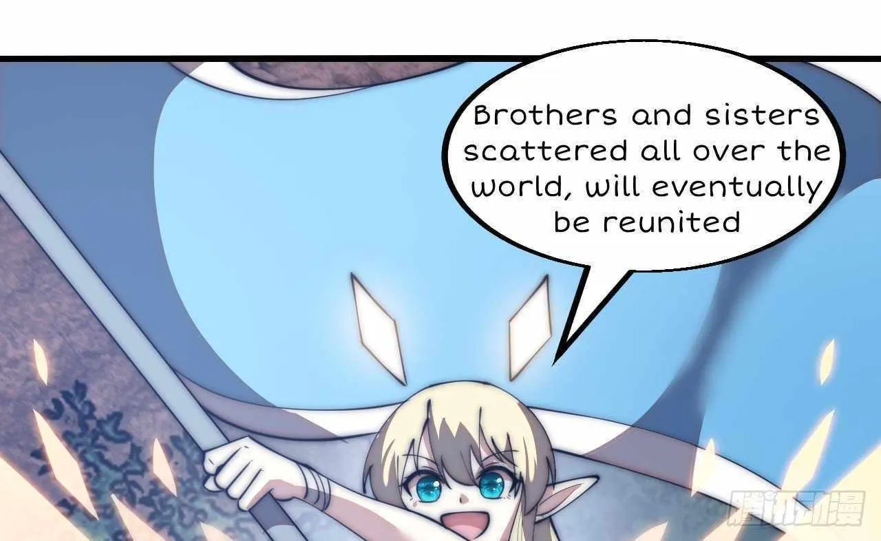 Read Start A Mountain chapter 589 image 40 on Lezhin