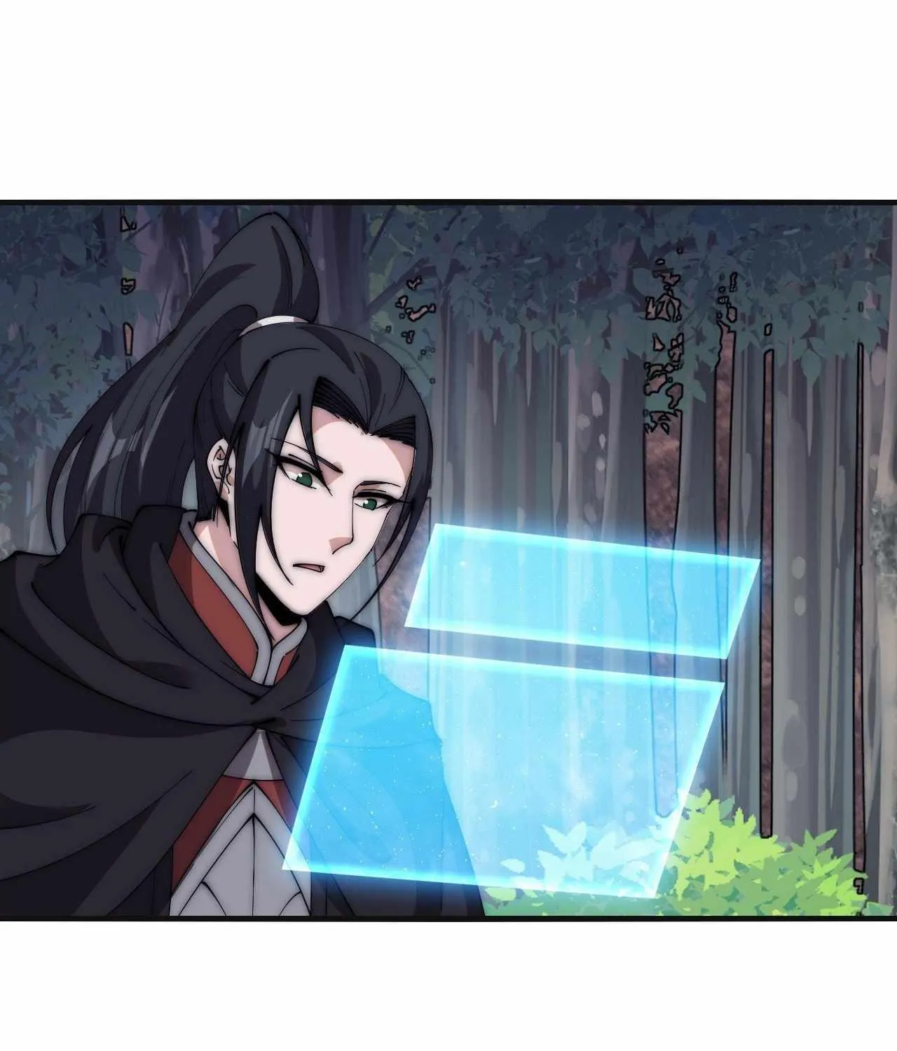 Read Start A Mountain chapter 589 image 45 on Lezhin