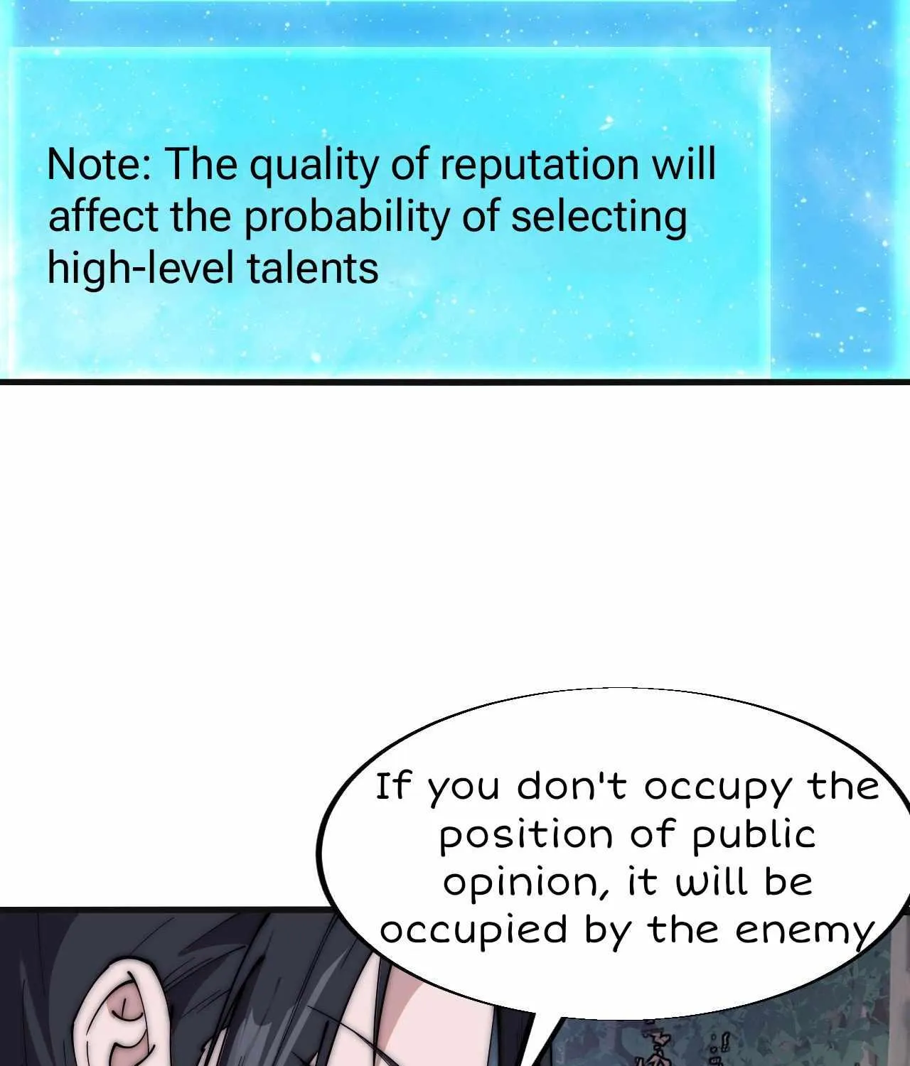 Read Start A Mountain chapter 589 image 51 on Lezhin