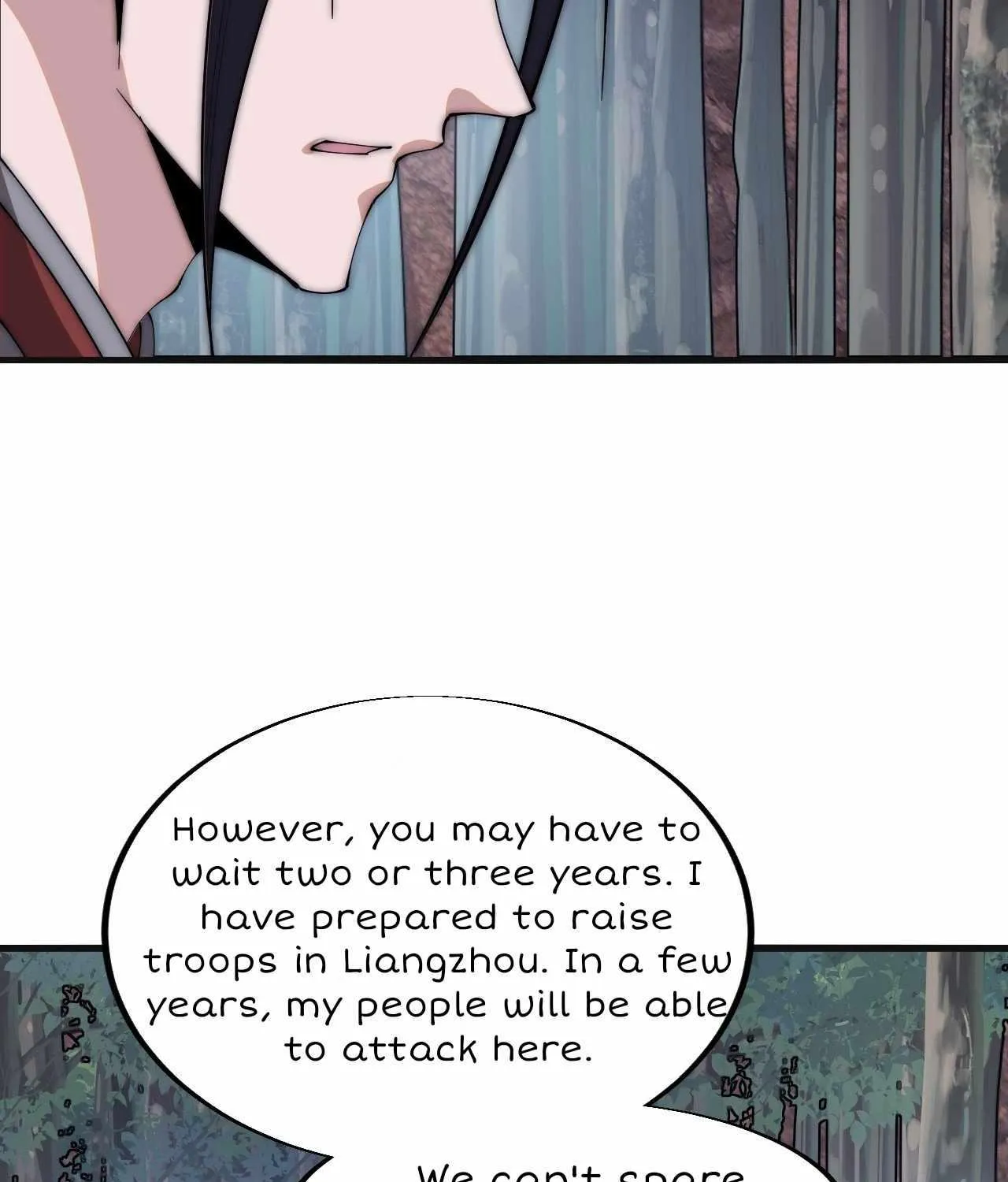 Read Start A Mountain chapter 589 image 53 on Lezhin