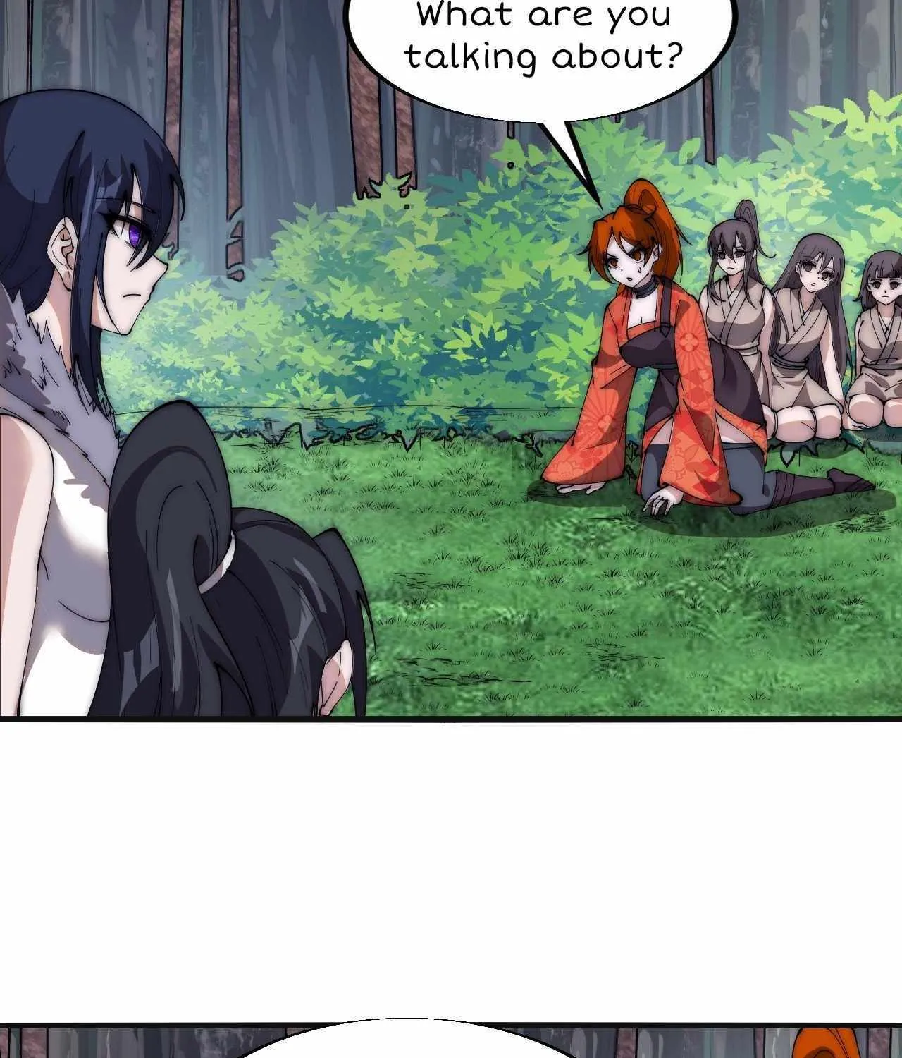 Read Start A Mountain chapter 589 image 57 on Lezhin