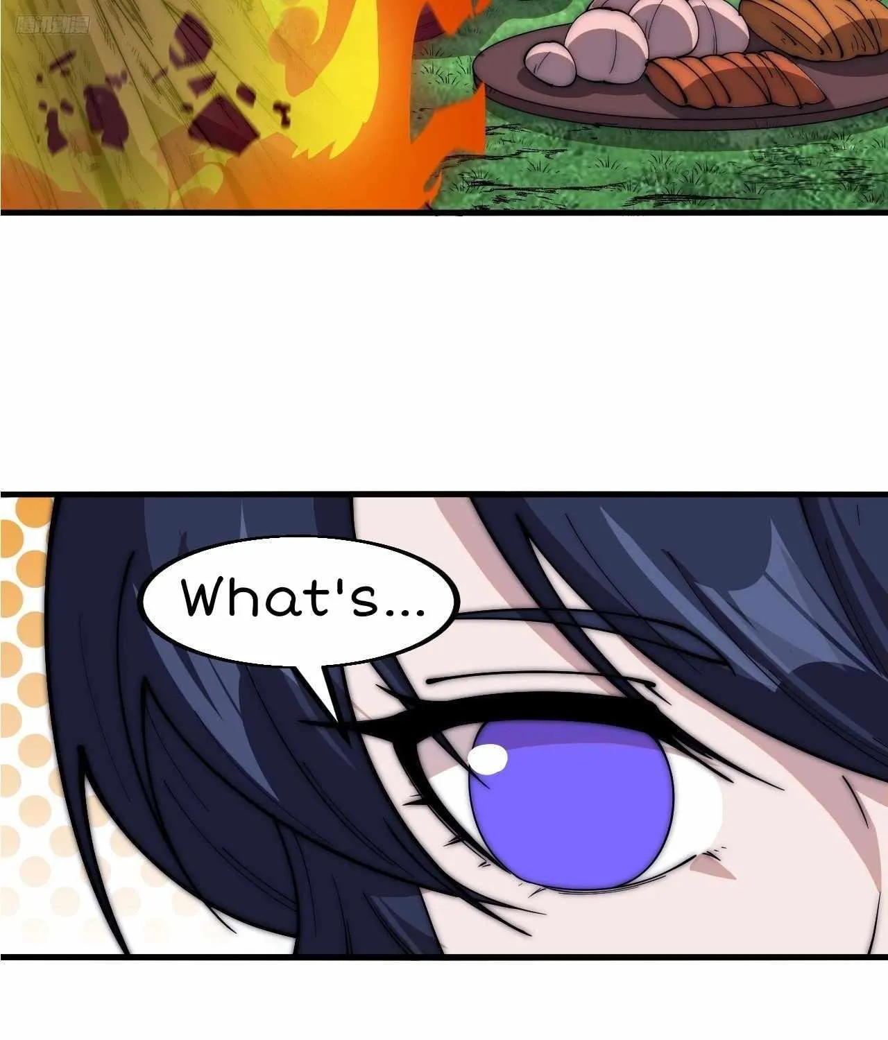 Read Start A Mountain chapter 589 image 6 on Lezhin