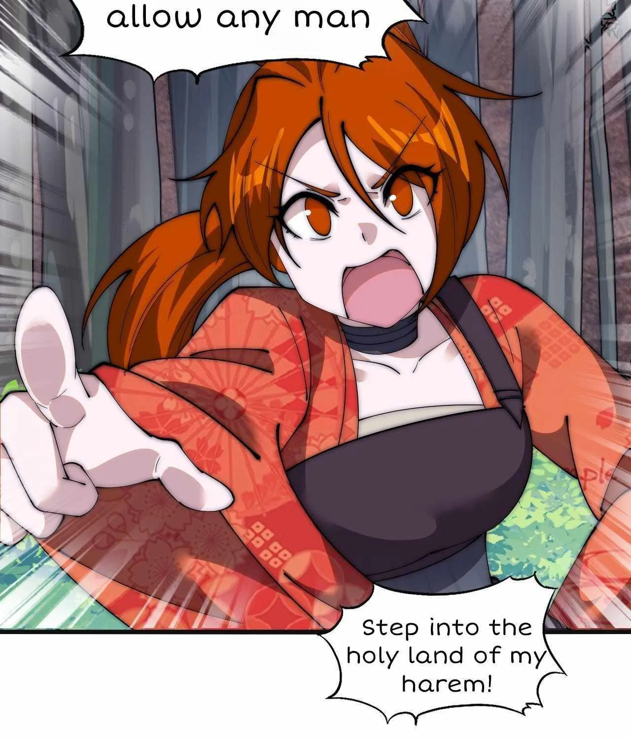 Read Start A Mountain chapter 589 image 63 on Lezhin