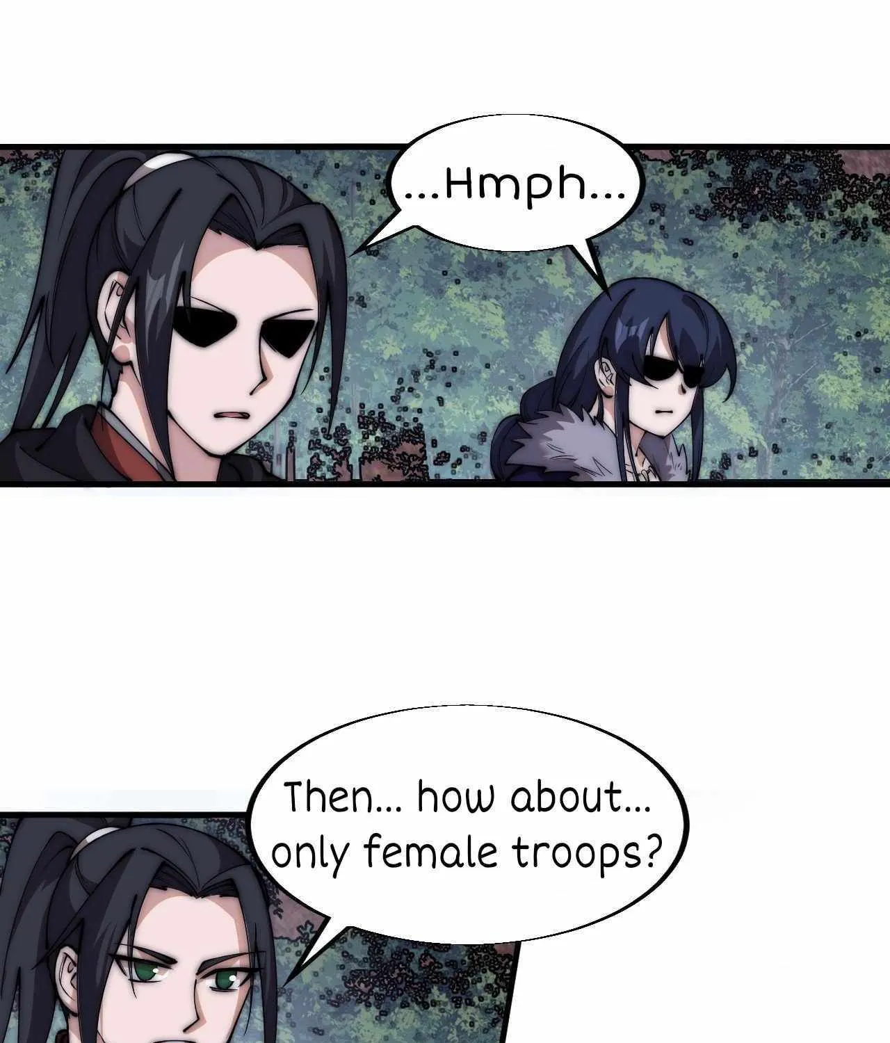 Read Start A Mountain chapter 589 image 65 on Lezhin