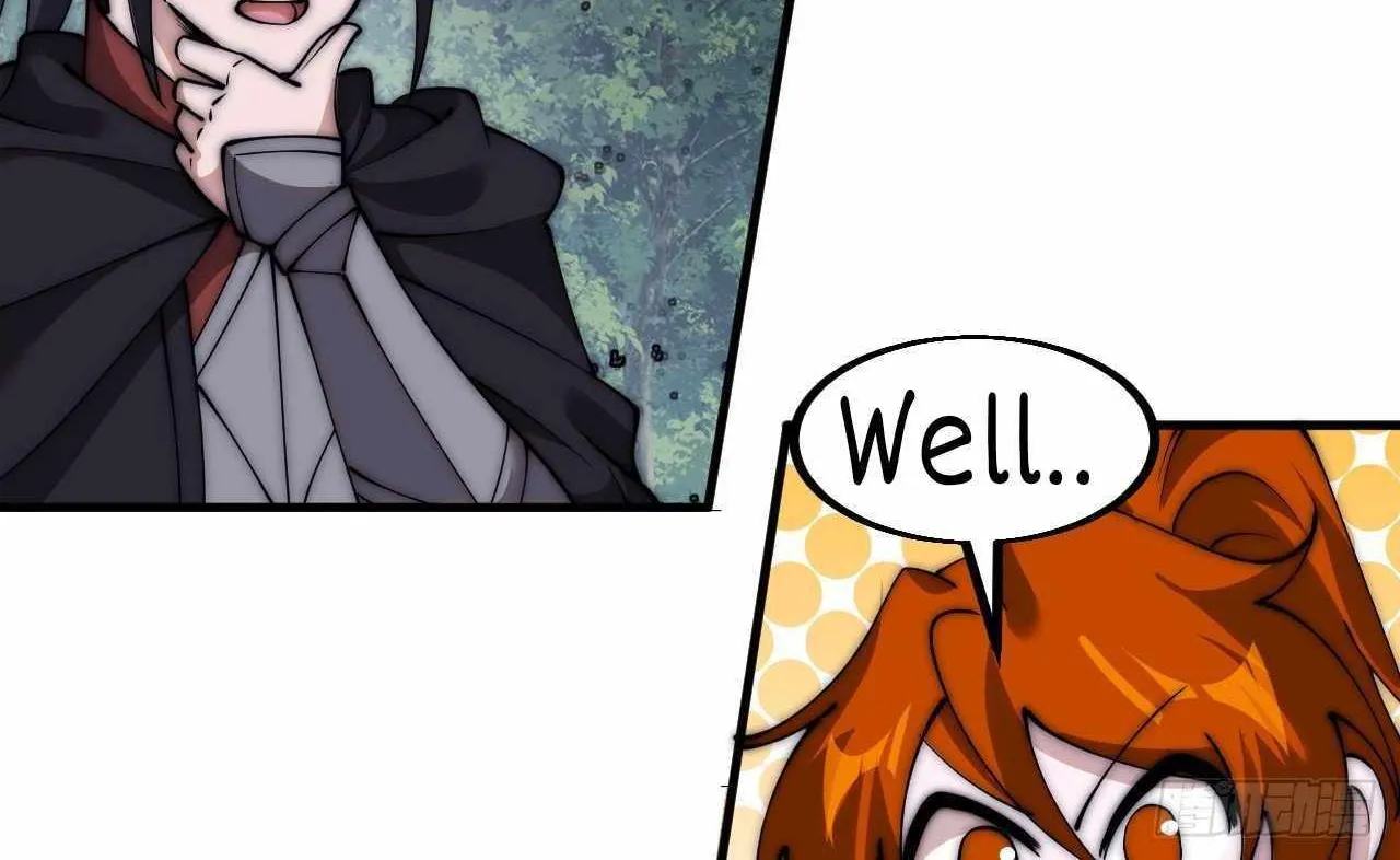 Read Start A Mountain chapter 589 image 66 on Lezhin