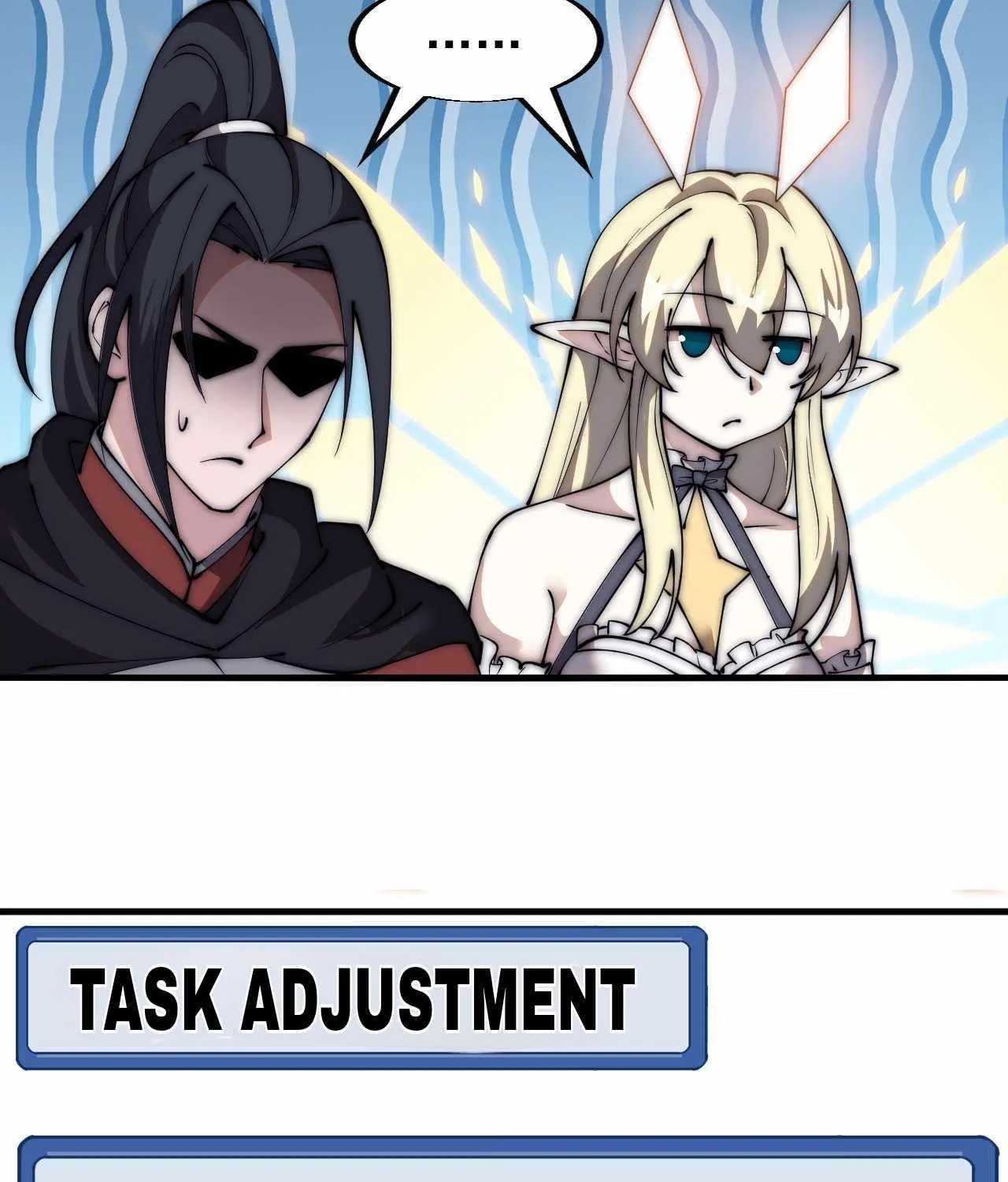 Read Start A Mountain chapter 589 image 69 on Lezhin