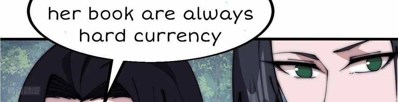 Read Start A Mountain chapter 589 image 9 on Lezhin