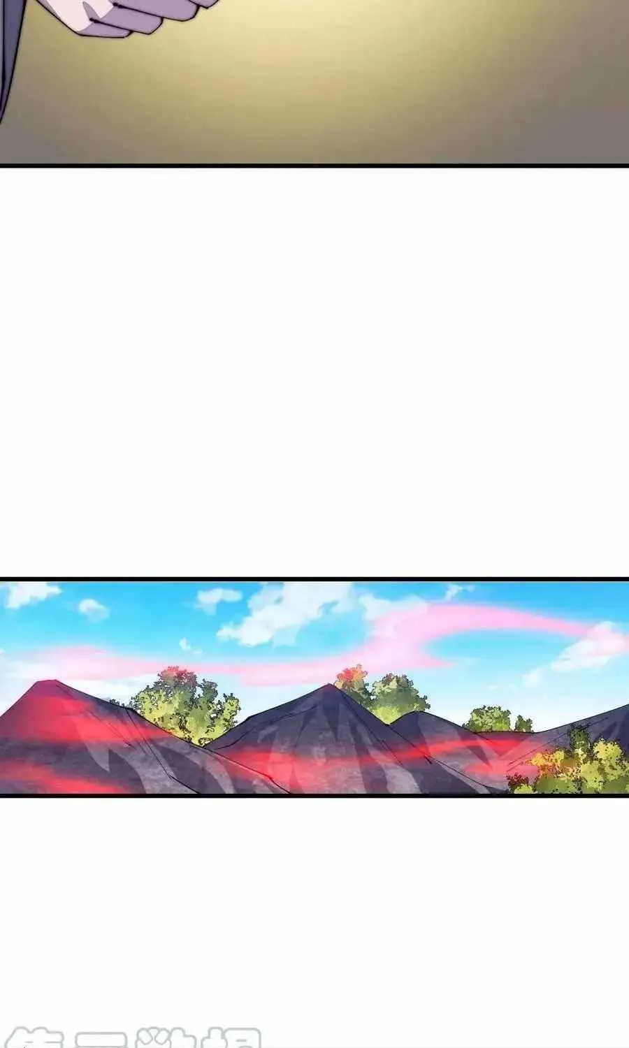 Read Start A Mountain chapter 59 image 10 on Lezhin