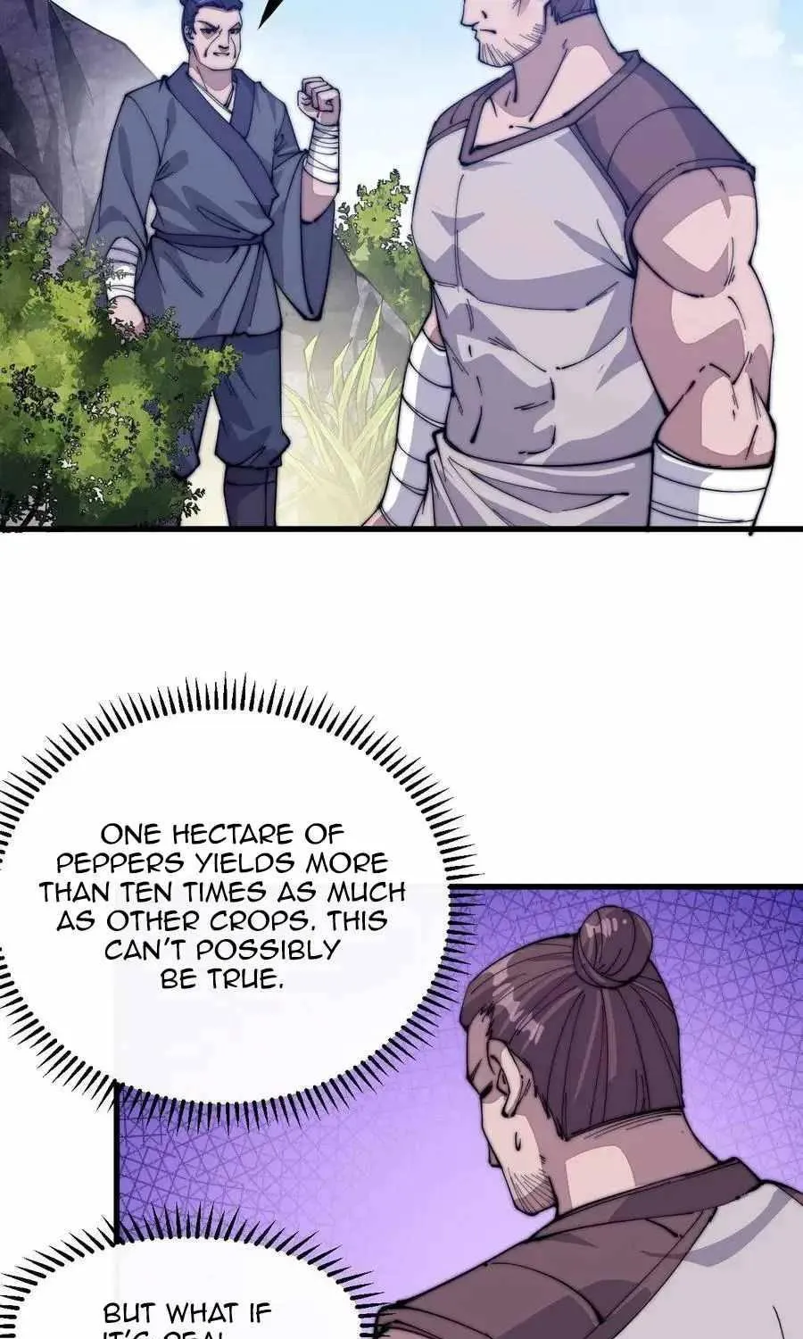 Read Start A Mountain chapter 59 image 17 on Lezhin