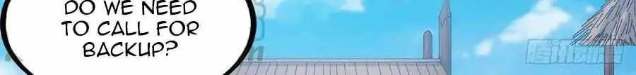 Read Start A Mountain chapter 59 image 33 on Lezhin