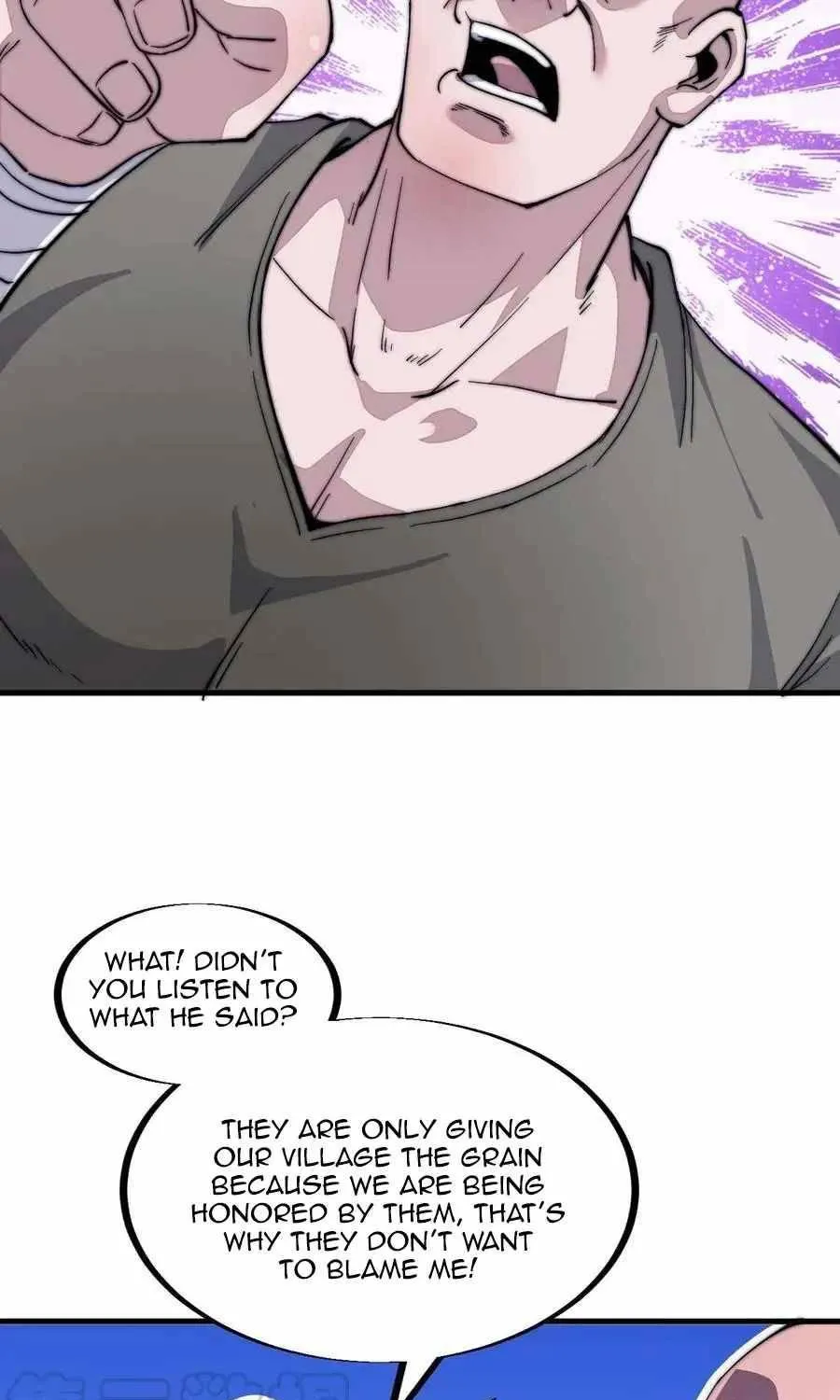 Read Start A Mountain chapter 59 image 50 on Lezhin