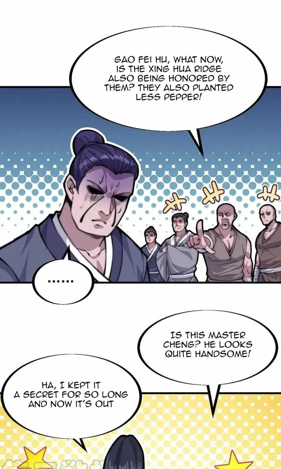 Read Start A Mountain chapter 59 image 57 on Lezhin