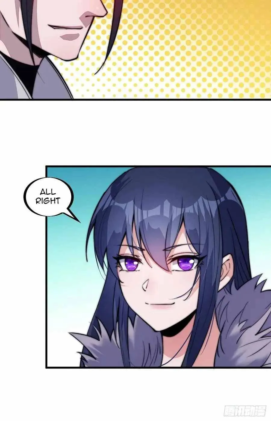 Read Start A Mountain chapter 59 image 67 on Lezhin