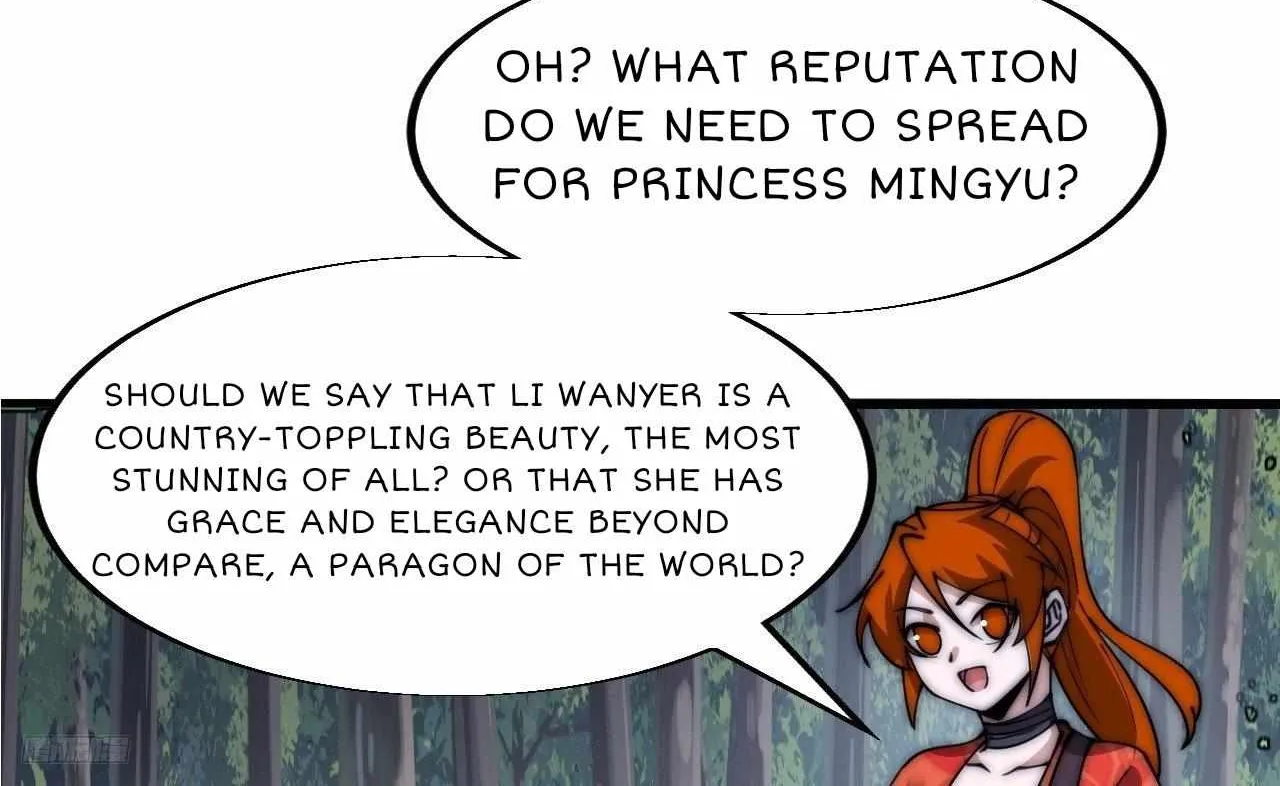 Read Start A Mountain chapter 590 image 10 on Lezhin