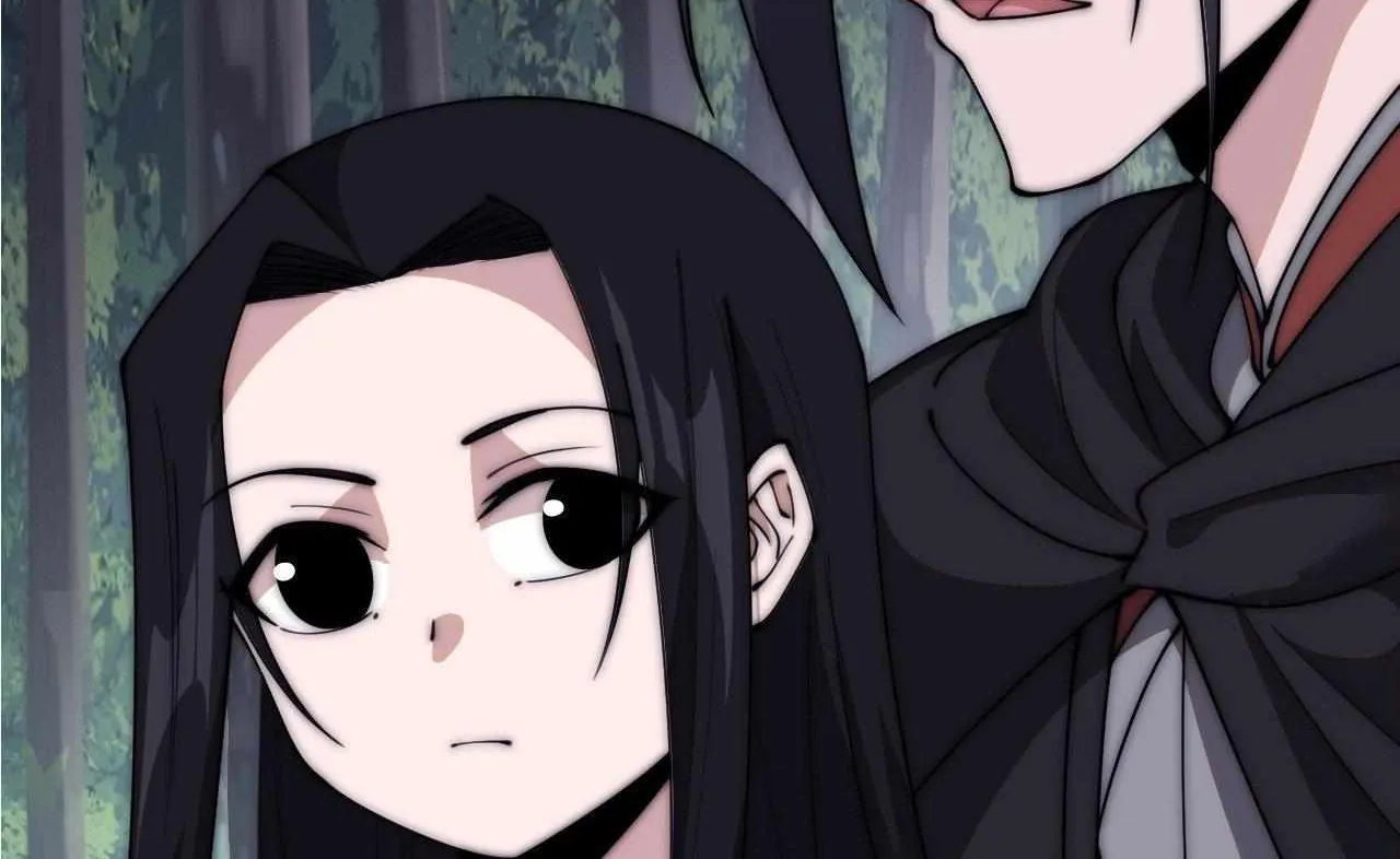 Read Start A Mountain chapter 590 image 12 on Lezhin