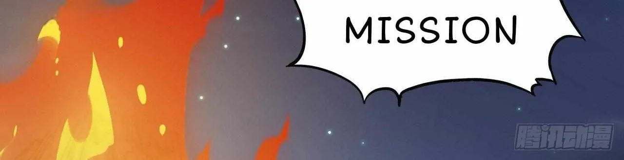 Read Start A Mountain chapter 590 image 25 on Lezhin