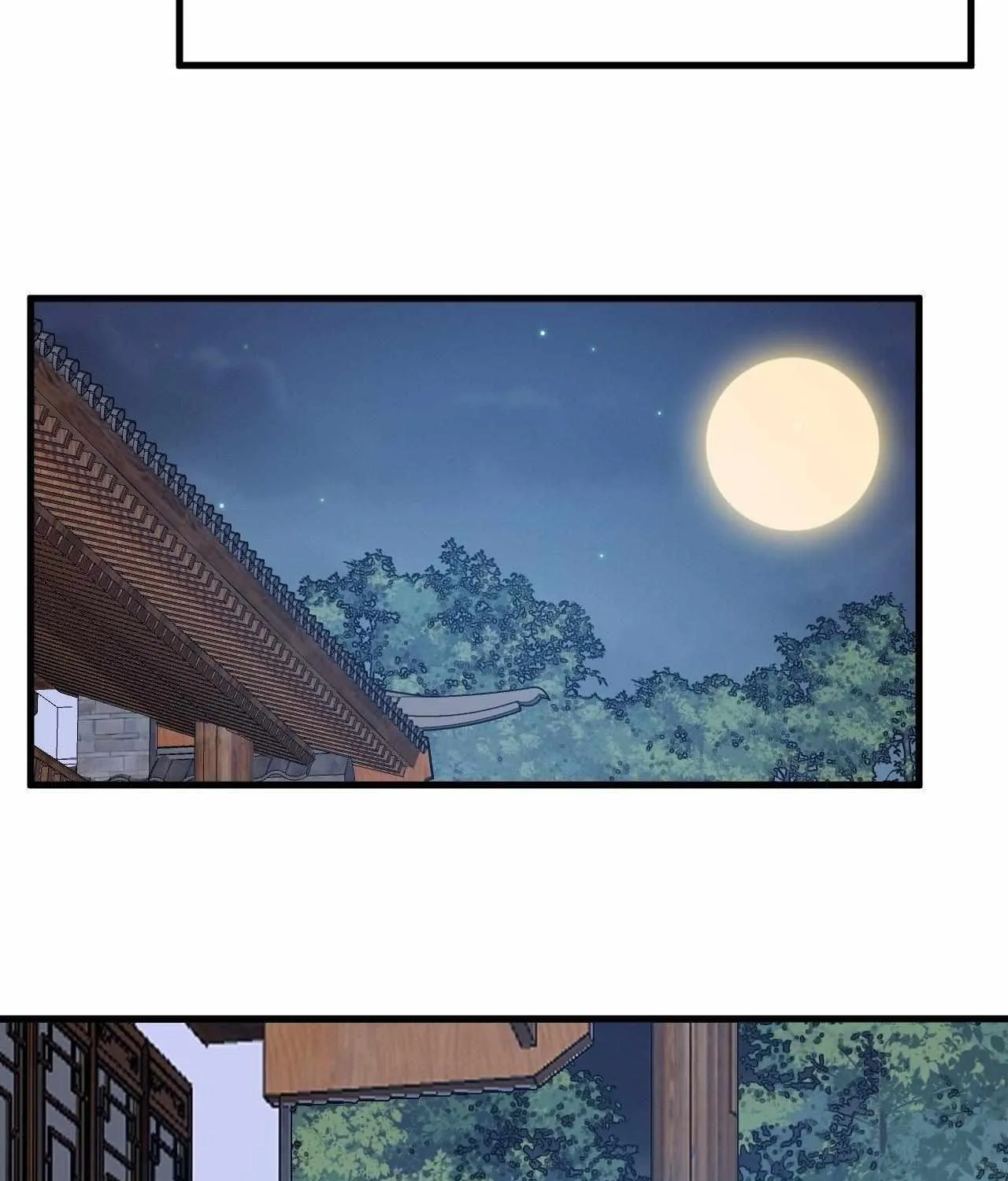 Read Start A Mountain chapter 590 image 28 on Lezhin