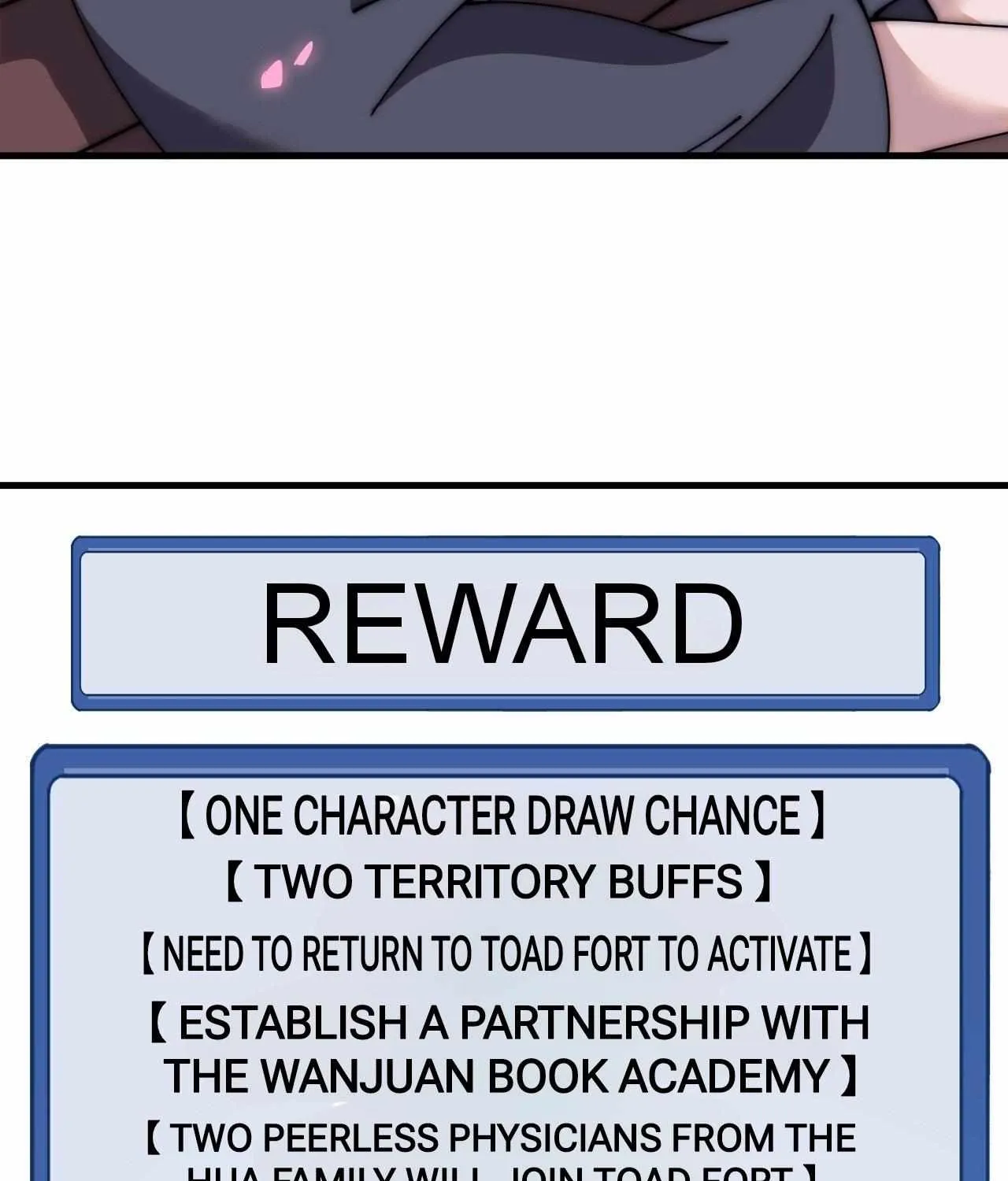 Read Start A Mountain chapter 590 image 36 on Lezhin